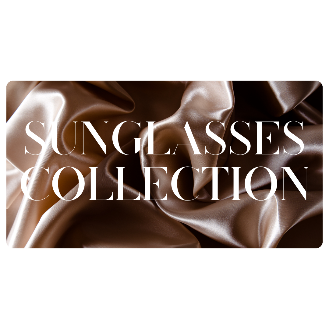 SUNGLASSES/FASHION GLASSES