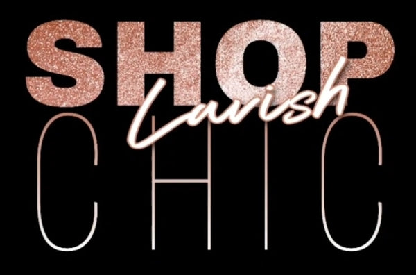 Lavish Chic Boutique