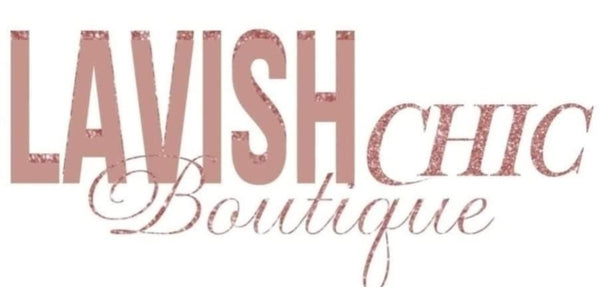 Lavish Chic Boutique