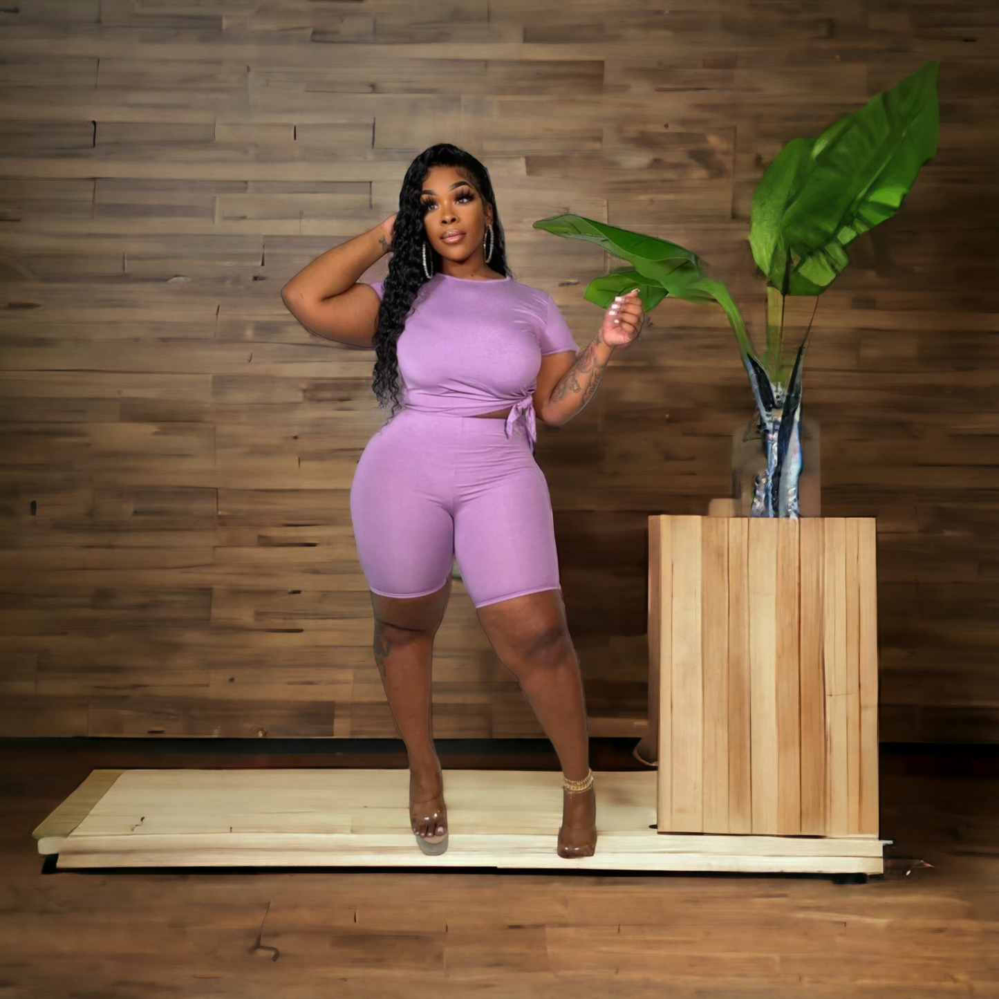 JAYLA